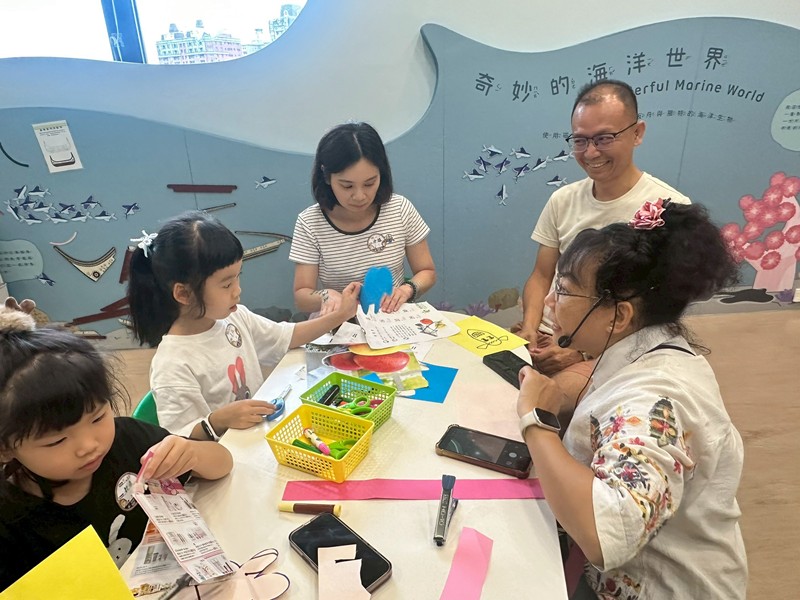 幼兒園：來踅動物園(5/23)-圖片96