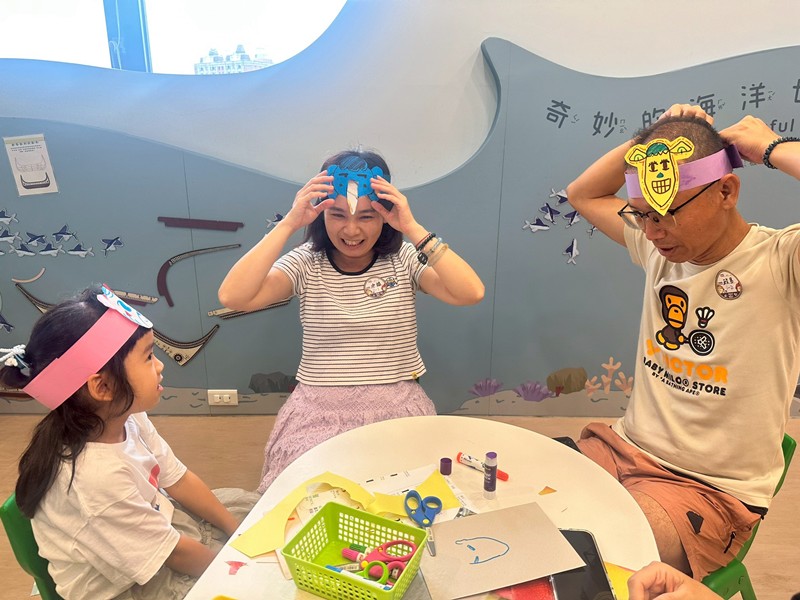 幼兒園：來踅動物園(5/23)-圖片114