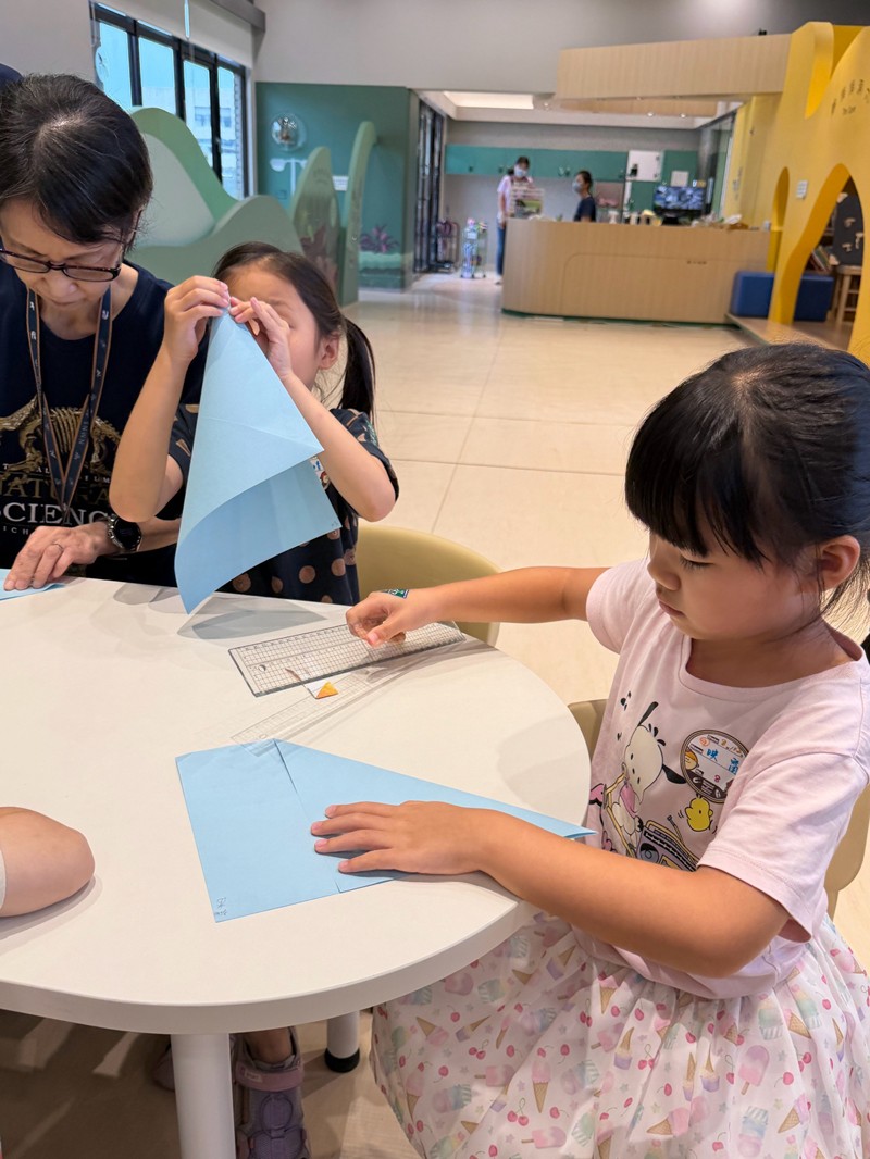 幼兒園：乘著風的翅膀(8/12)-圖片65