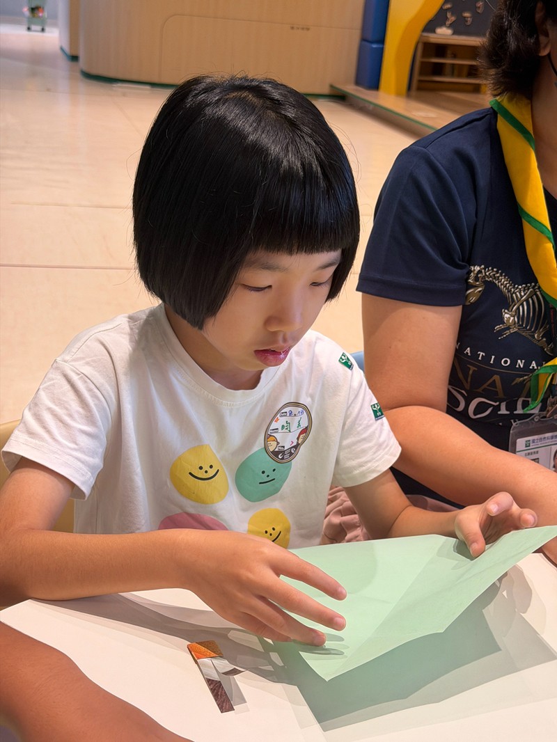 幼兒園：乘著風的翅膀(8/14)-圖片28