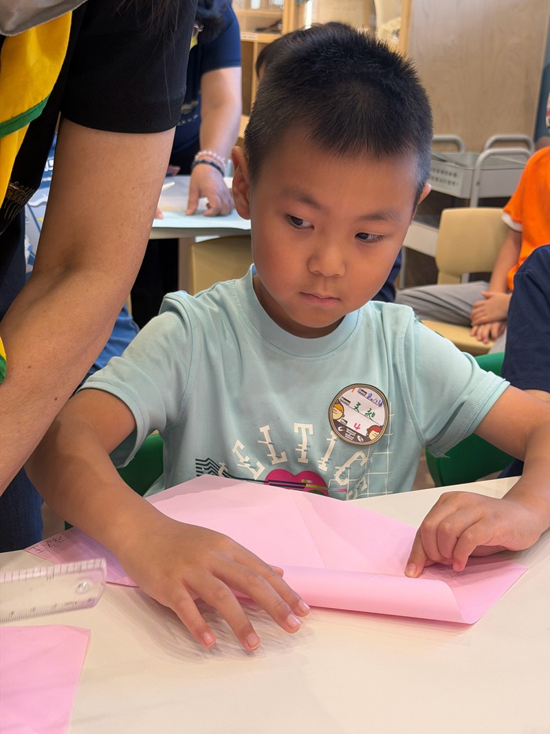 幼兒園：乘著風的翅膀(8/14)-圖片30