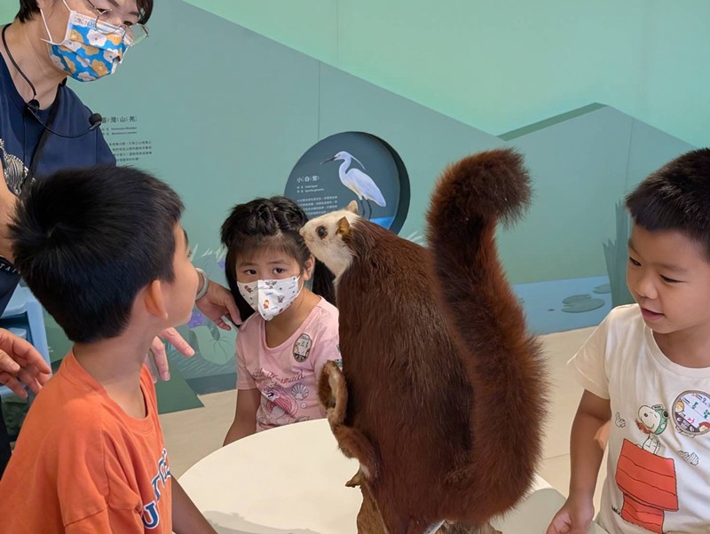 幼兒園：乘著風的翅膀(8/14)-圖片62