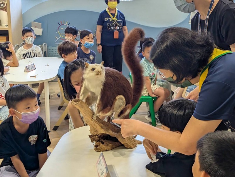 幼兒園：乘著風的翅膀(8/14)-圖片68