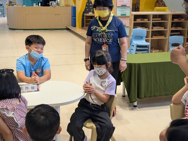幼兒園：乘著風的翅膀(8/14)-圖片94