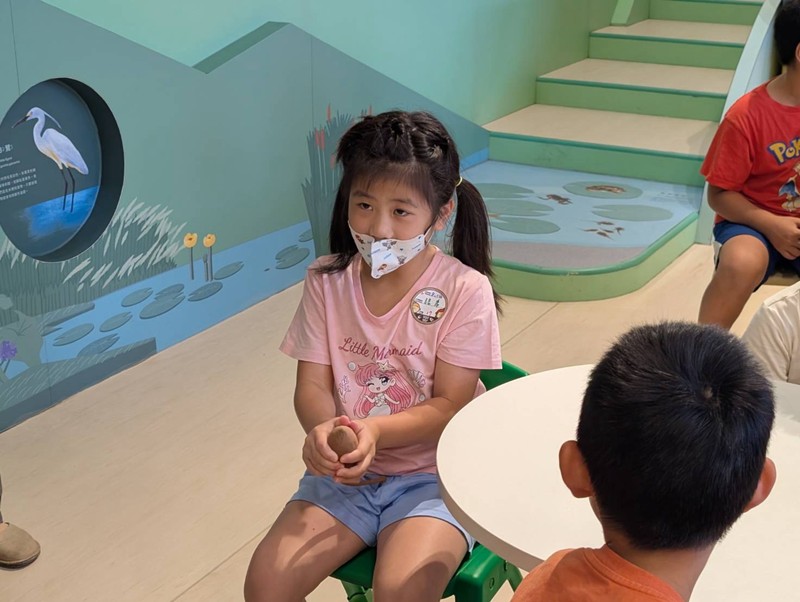 幼兒園：乘著風的翅膀(8/14)-圖片102