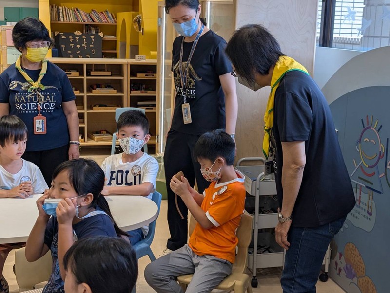 幼兒園：乘著風的翅膀(8/14)-圖片106