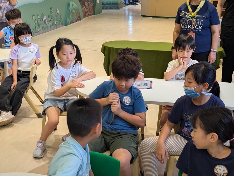 幼兒園：乘著風的翅膀(8/14)-圖片111