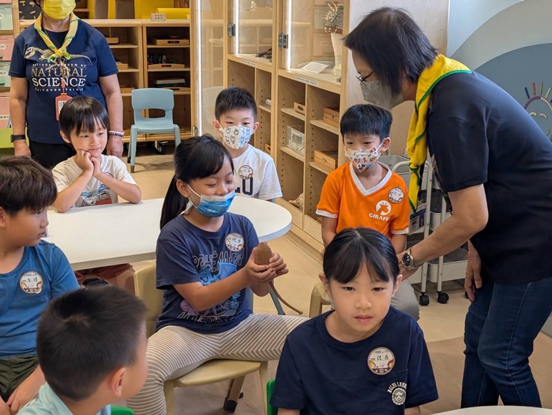 幼兒園：乘著風的翅膀(8/14)-圖片112