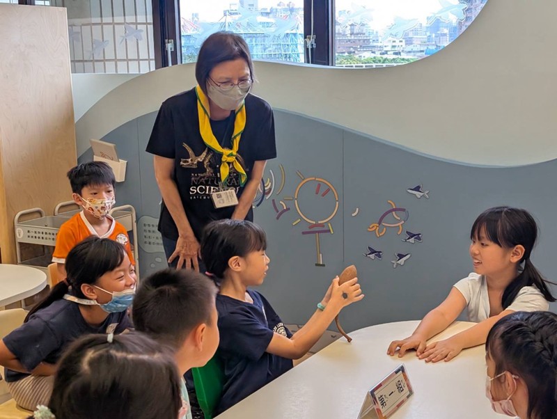 幼兒園：乘著風的翅膀(8/14)-圖片113