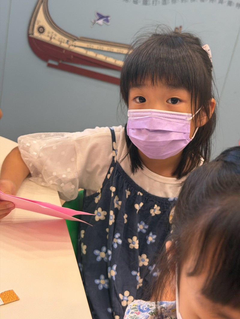 幼兒園：乘著風的翅膀(8/14)-圖片127