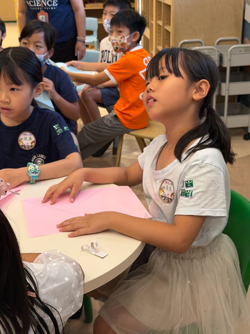 幼兒園：乘著風的翅膀(8/14)-圖片144