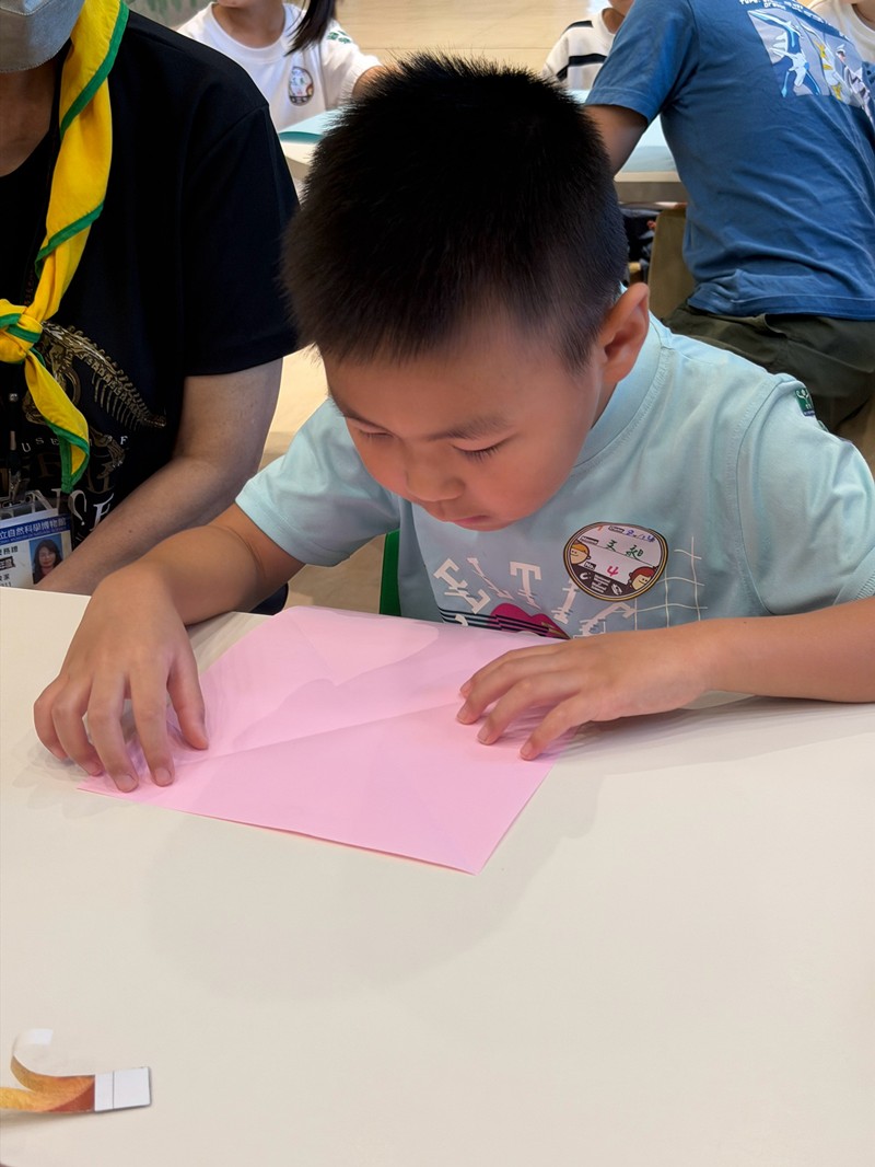 幼兒園：乘著風的翅膀(8/14)-圖片146