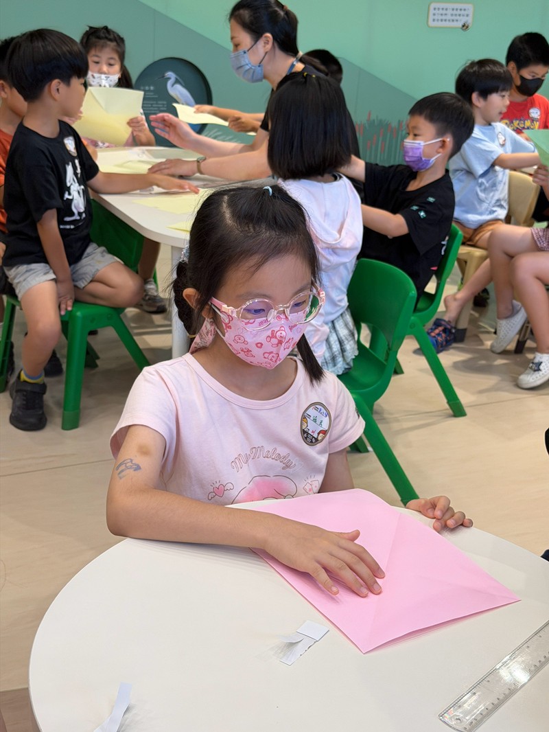 幼兒園：乘著風的翅膀(8/14)-圖片147