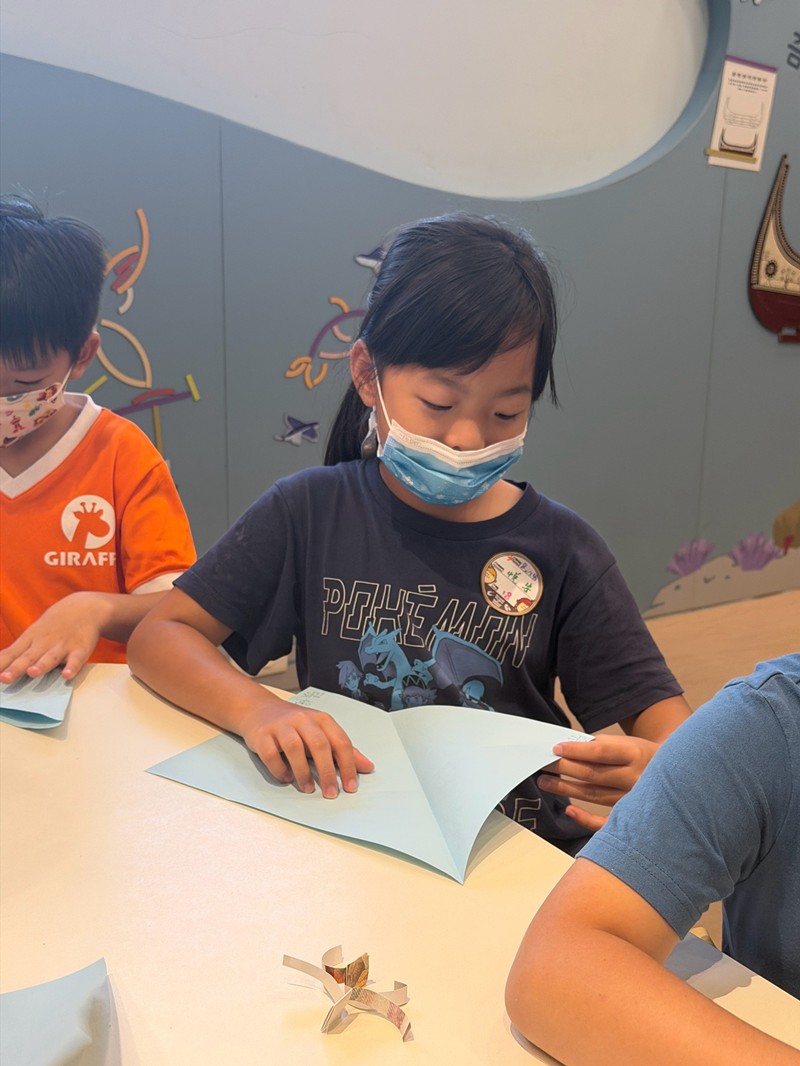 幼兒園：乘著風的翅膀(8/14)-圖片150