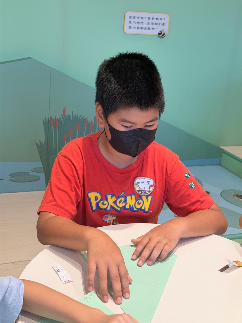 幼兒園：乘著風的翅膀(8/14)-圖片154