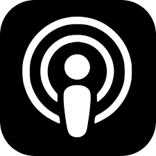 Apple Podcast