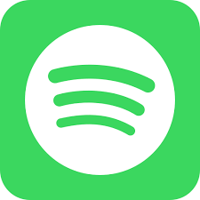 Spotify 