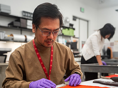 Liu, Jiun-Yu Liu, Jiun-Yu