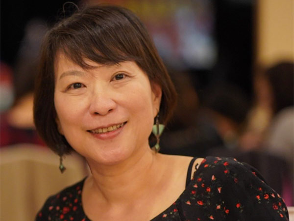 Chen, Hui-Chuan Chen, Hui-Chuan
