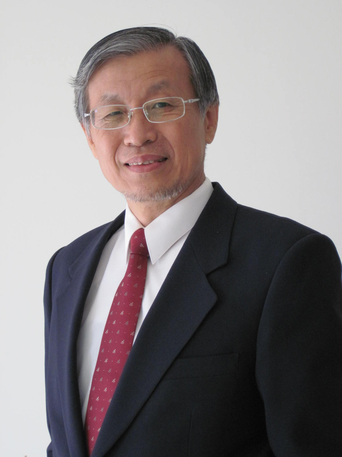 周文豪