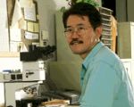 宮守業