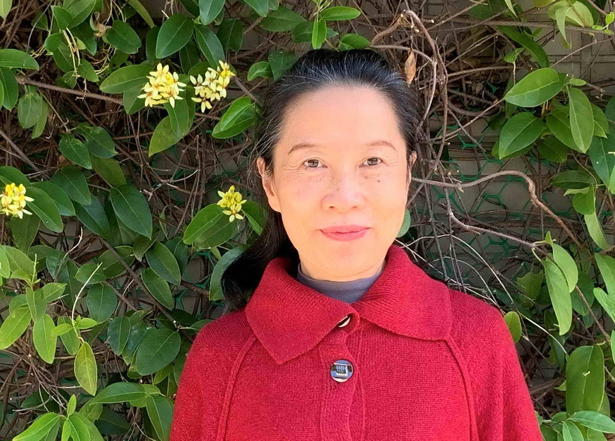 Chiu, Shau-Ting