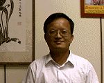 嚴新富