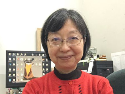 Chen, Yen-Jean