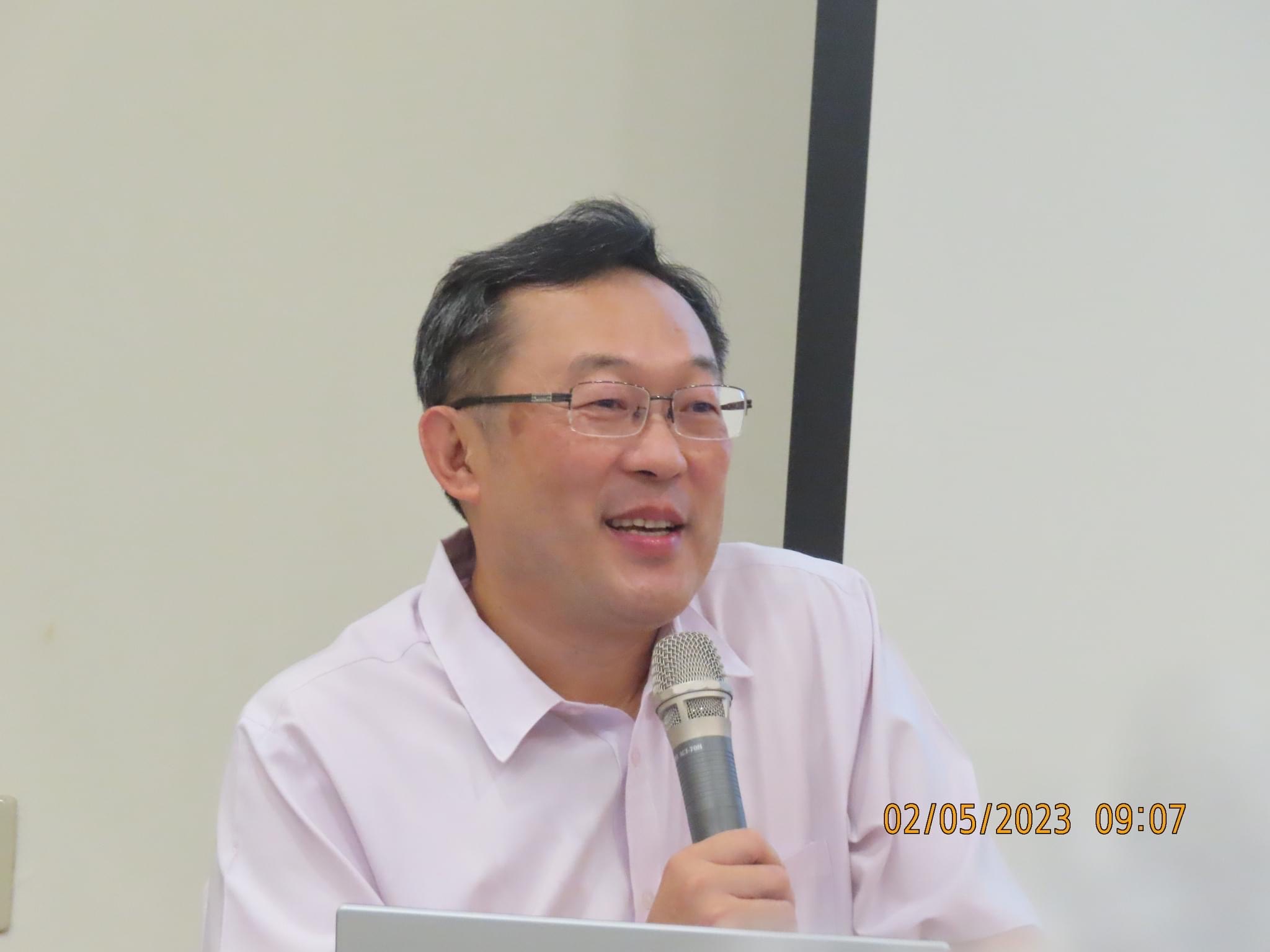Chang, Chun-Hsiang