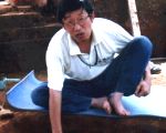 Liu, Ke-Hung