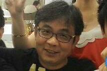 黃釗俊
