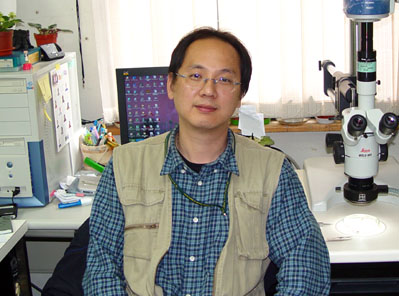Chen, Chih-Hsiung