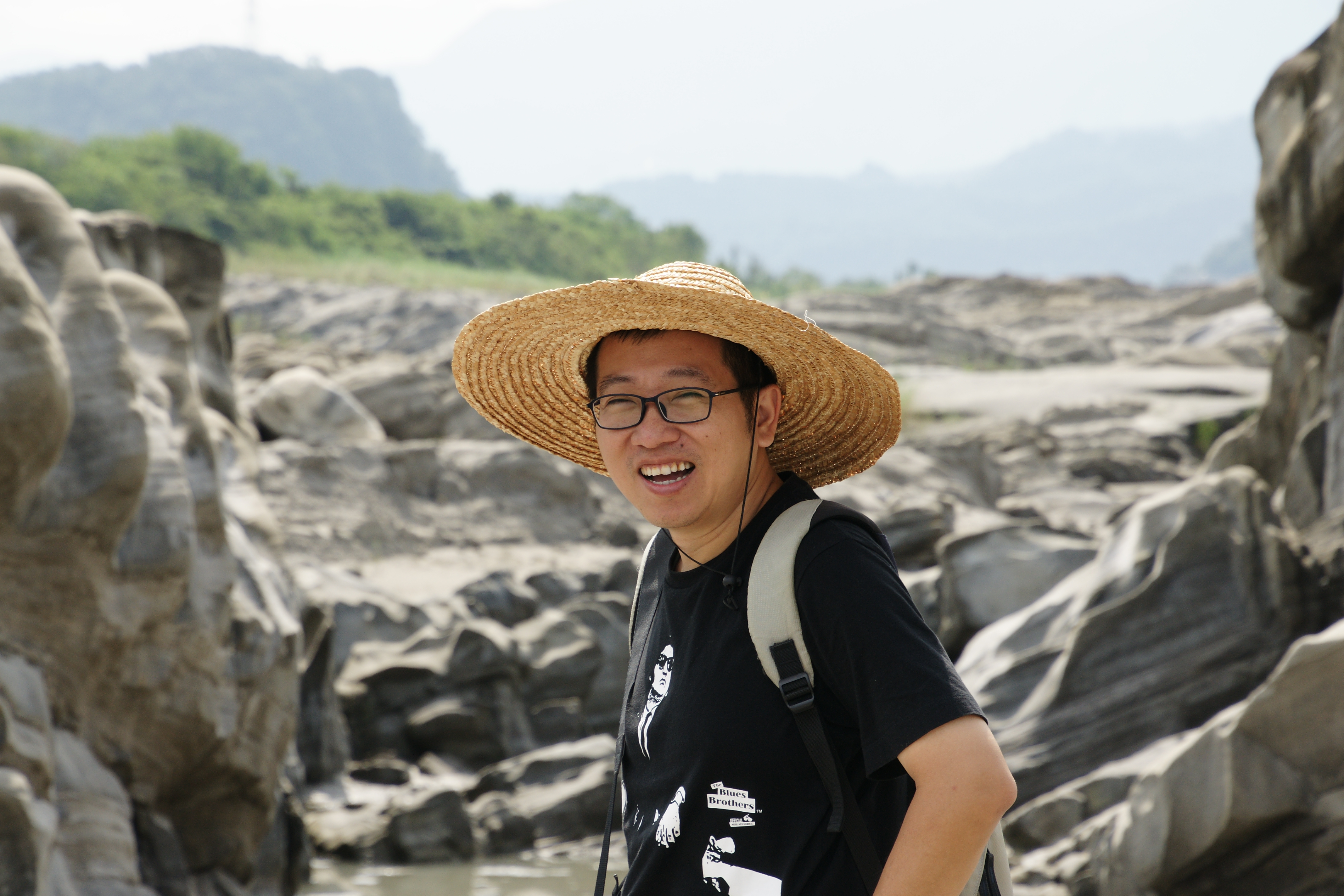 Chen, Chun-Jung