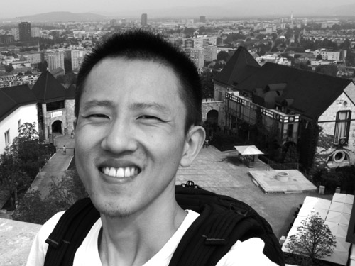 Chen-Pan Liao