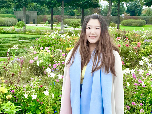 Lu, Yu-Chen