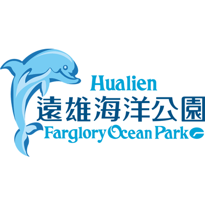 遠雄海洋公園