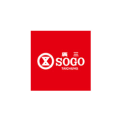 廣三 SOGO 百貨