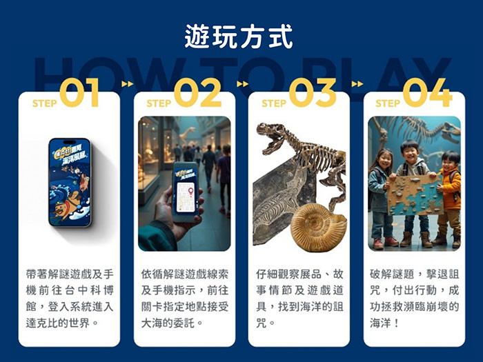 達克比勇闖海洋風暴-文創商品照片5
