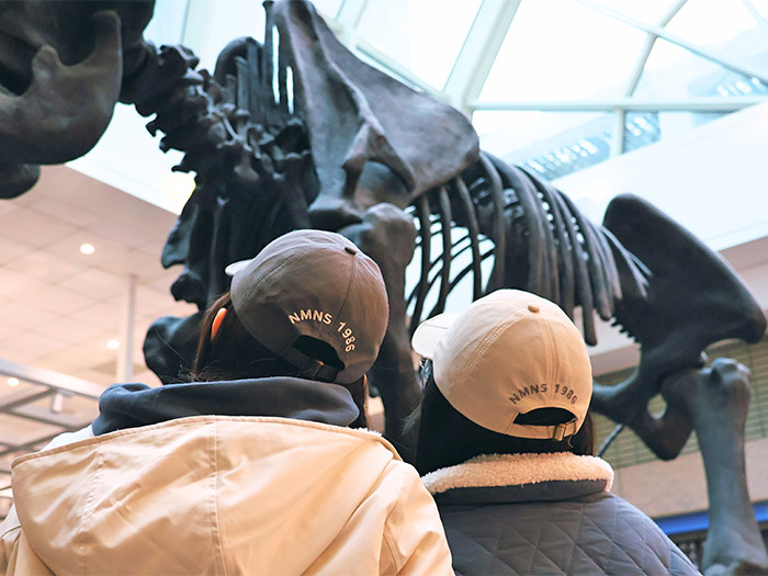 防潑水ㄎㄅ三折帽-文創商品照片2