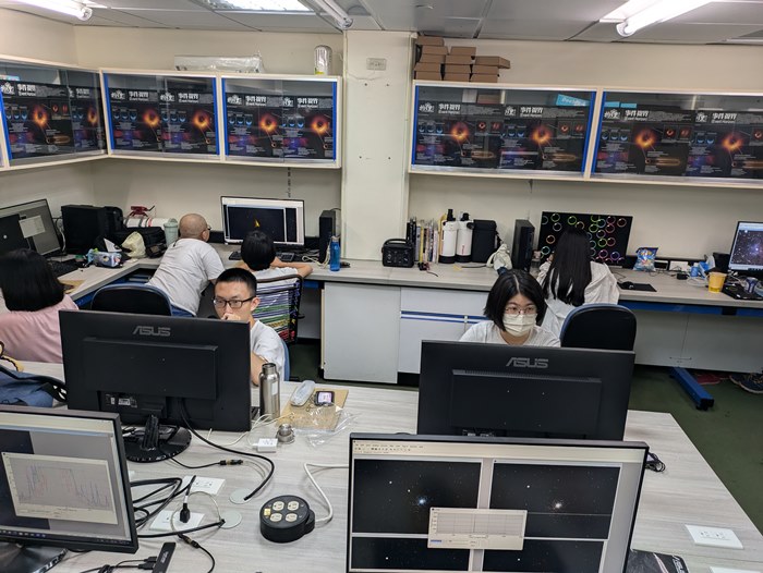 暑假高中生研習營(7/8-11,2024)-圖片15