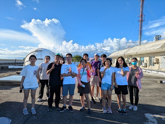 暑假高中生研習營(7/13-16,2024)-圖片6