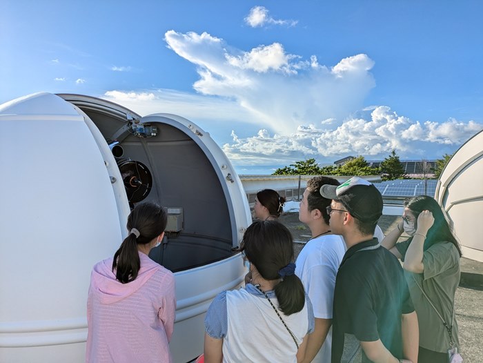 暑假高中生研習營(7/13-16,2024)-圖片7