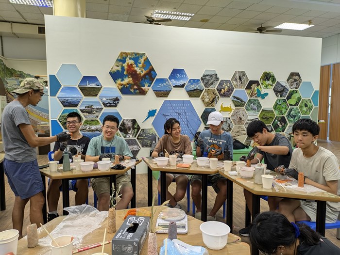 暑假高中生研習營(7/13-16,2024)-圖片11