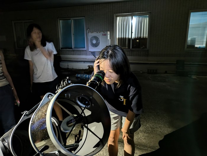 暑假高中生研習營(7/13-16,2024)-圖片13