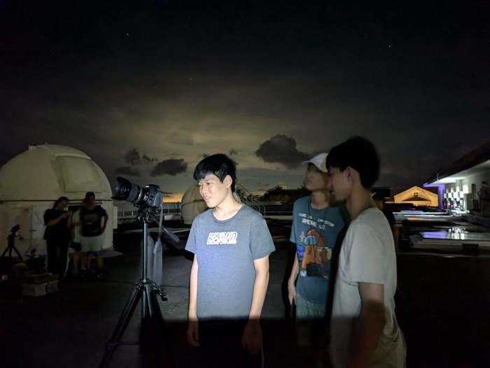 暑假高中生研習營(7/13-16,2024)-圖片15