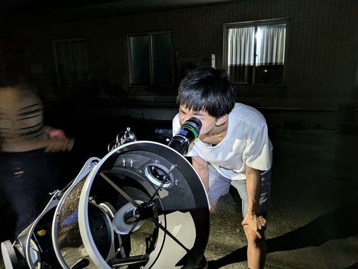 暑假高中生研習營(7/13-16,2024)-圖片18