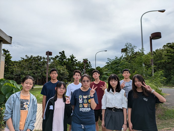 暑假高中生研習營(7/18-21,2024)-圖片9
