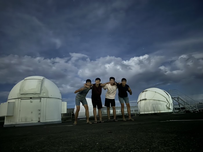 暑假高中生研習營(7/18-21,2024)-圖片10