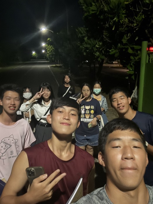 暑假高中生研習營(7/18-21,2024)-圖片11