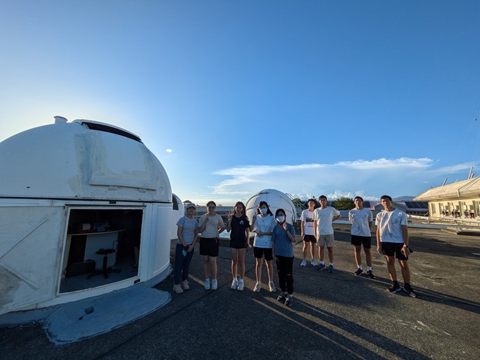 暑假高中生研習營(7/18-21,2024)-圖片13